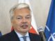 Didier Reynders