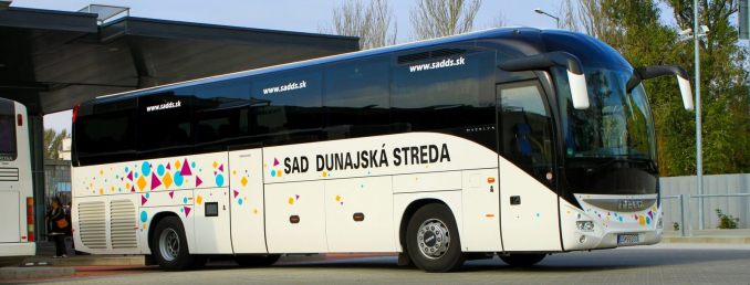 ilustračná foto, zdroj: SADDS