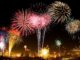 pyrotechnika je spojená s viacerými obmedzeniami, foto pixabay.com