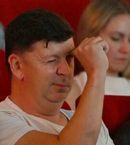 Andrej Bičan