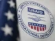 logo USAID, zdroj foto npr.org