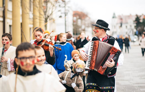 foto mestotrnava.sk