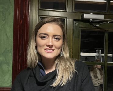 Europoslankyňa Judita Laššáková (Smer-SD)