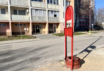 foto redakcia eReport Trnava