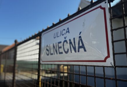 ilustračná foto, redakcia eReport Trnava