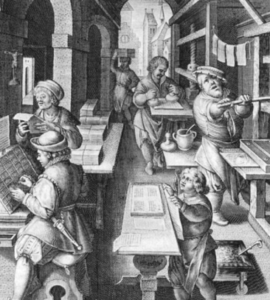 foto: gutenberg.de