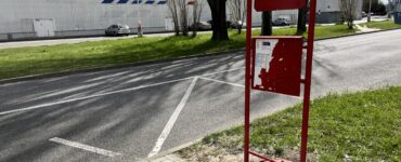 redakcia eReport Trnava