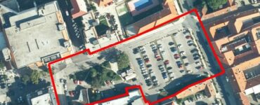 planujmesto.trnava.sk