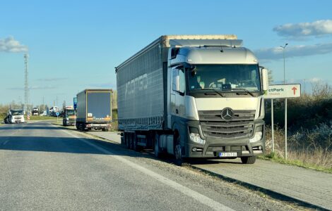 redakcia eReport Trnava