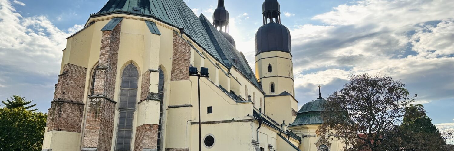 redakcia eReport Trnava