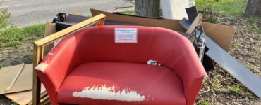 redakcia eReport Trnava