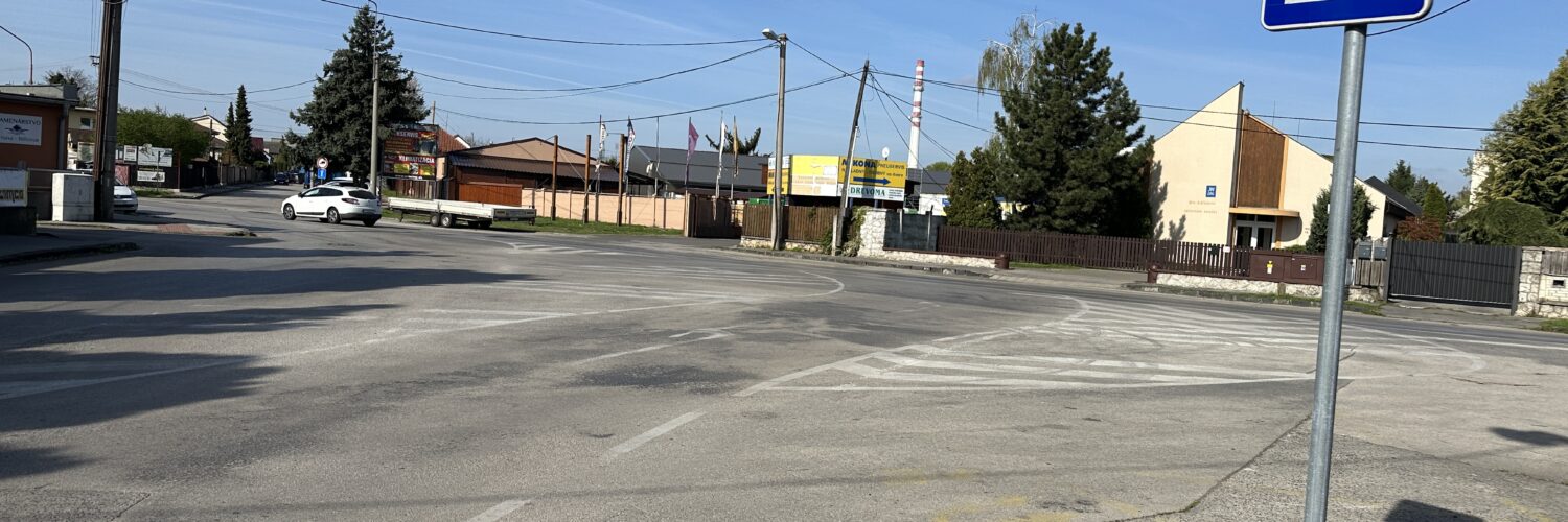 foto redakcia eReport Trnava