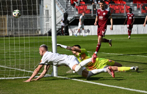 fcspartaktrnava.sk