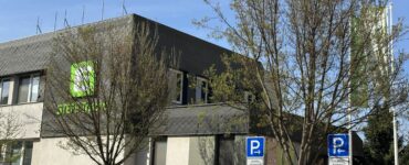 foto redakcia eReport Trnava