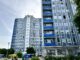 budova VUJE - redakcia eReport Trnava