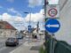 dopravné zmeny na Kopánke sa pravidelne menia, foto redakcia eReport Trnava