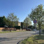 dopravu na Tulipáne čaká viacero zmien, foto redakcia eReport Trnava