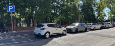 Prakovanie v Trnave čakajú ďalšie zmeny, foto redakcia eReport Trnava