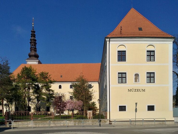 zsmuzeum.sk