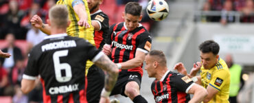 fcspartaktrnava.com