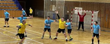 zdroj - redakcia eReport Trnava