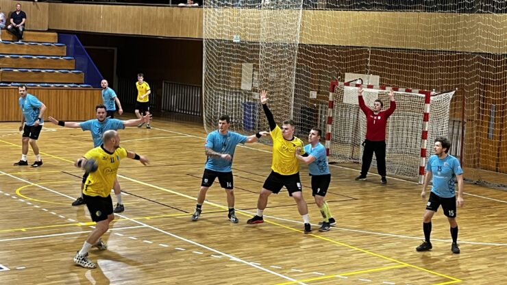zdroj - redakcia eReport Trnava