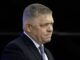 predseda vlády SR Robert Fico (Smer-SD)