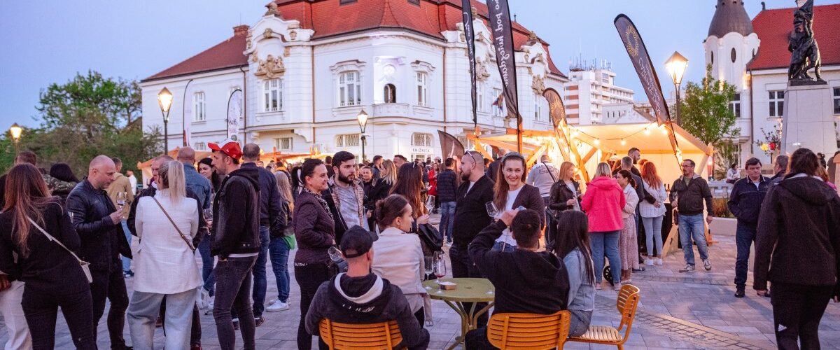 randevú pri víne, trnava.sk