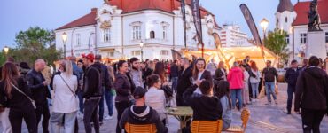randevú pri víne, trnava.sk
