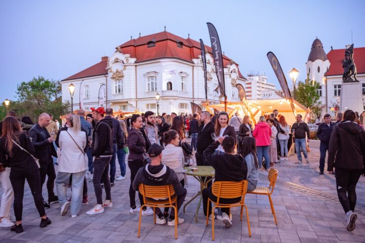 randevú pri víne, trnava.sk