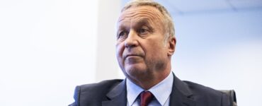 obžalovaný sudca Juraj Kliment