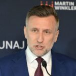 Martin Winkler