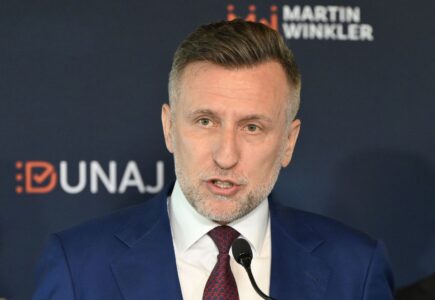 Martin Winkler