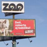 Zoologická záhrada v Bratislave