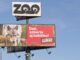 Zoologická záhrada v Bratislave