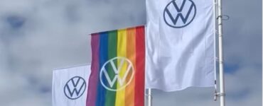 FB Volkswagen Slovensko