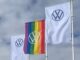 FB Volkswagen Slovensko