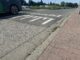 Spomaľovače v Trnave pribúdajú ako huby po daždi, foto redakcia eReport Trnava