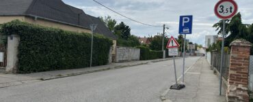 redakcia eReport Trnava