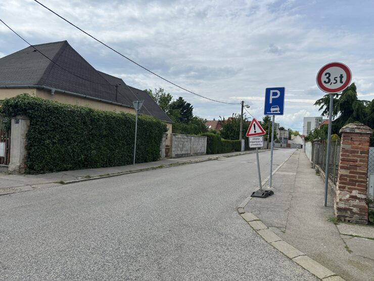 redakcia eReport Trnava