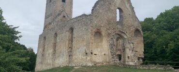 Katarínka -redakcia eReport Trnava