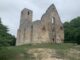 Katarínka -redakcia eReport Trnava