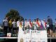 Prengo Cup prvýkrát vyhralo mužstvo ŠK Nočný Život - zdroj - redakcia eReport Trnava