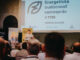 TTSK- Energetická konferencia