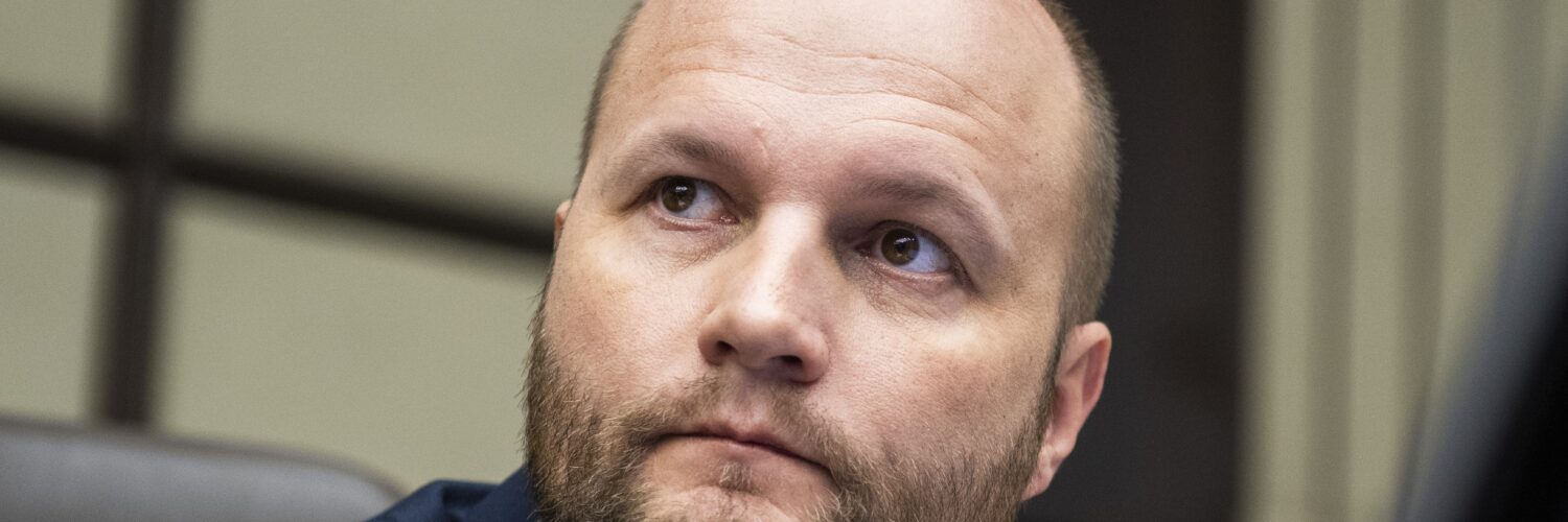 Jaroslav Naď