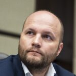 Jaroslav Naď