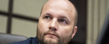 Jaroslav Naď