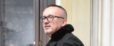 Súdny proces s bývalým riaditeľom Slovenskej informačnej služby (SIS) Vladimírom Pčolinským