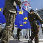 ecfr.eu