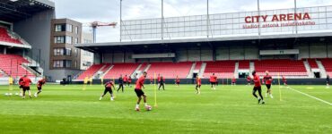 redakcia eReport Trnava